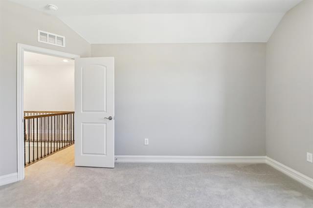 Building Photo - 1512 Quentin Dr