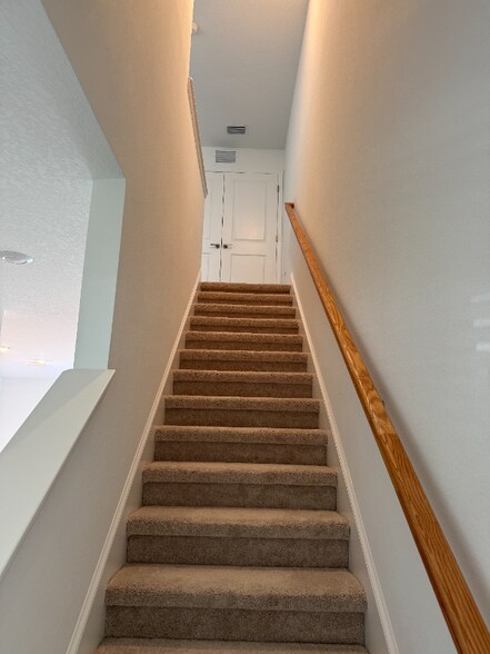 Building Photo - 8717 Winter Breeze Wy