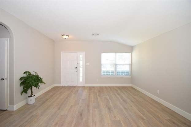 Building Photo - 21522 Dalton Spring Ln