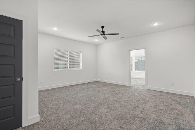 Building Photo - 3010 Alpha Wolf Ct