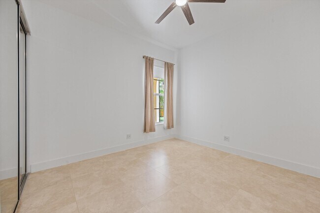 Building Photo - 8241 Dominica Pl