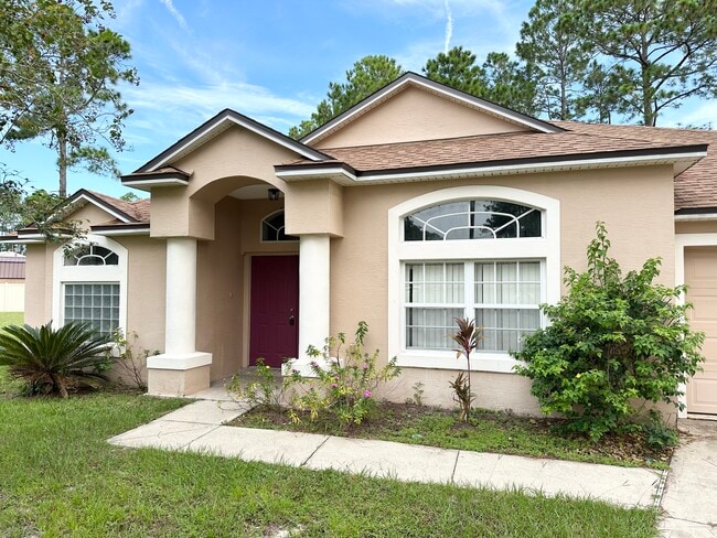 Building Photo - 9 Rybell Pl