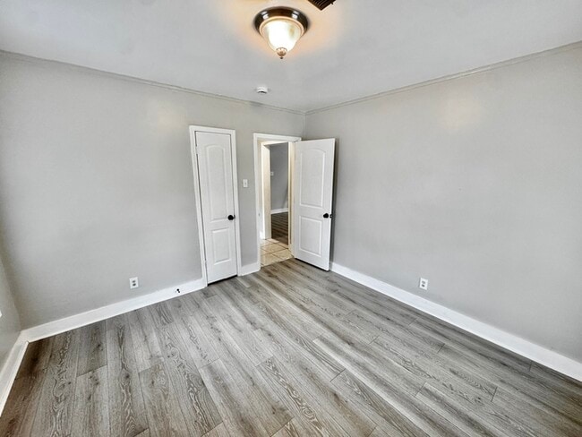 Building Photo - 2708 Filmore Ave