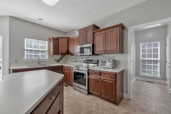 Building Photo - 212 Stecoah Ct