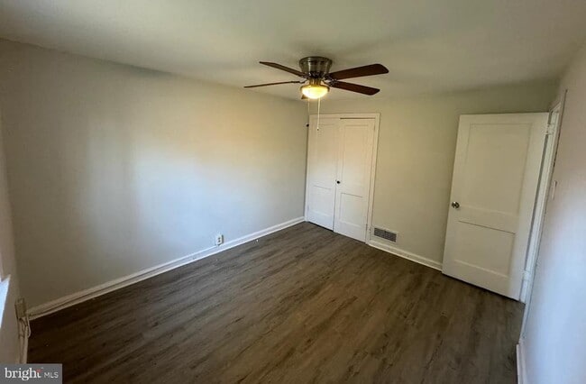 Building Photo - 2630 McCarey St