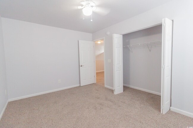 Building Photo - 211 Connemara Dr