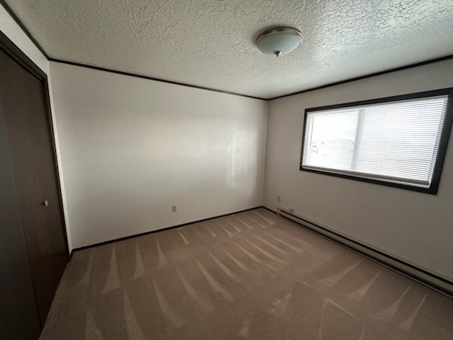 Building Photo - 711 Miller Ct