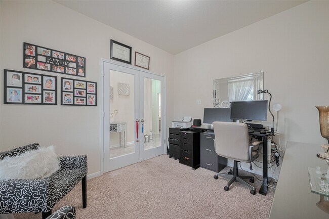 Building Photo - 5218 Windy Plantation Dr