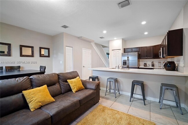 Building Photo - 11426 SW 250th St