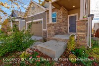 Building Photo - 2245 Friar Tuck Ct