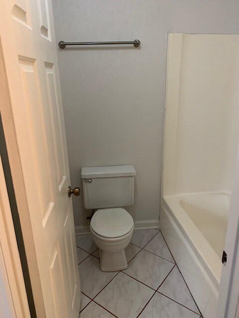 Building Photo - 4001 Anderson Rd