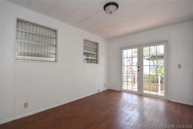 Building Photo - 8608 SW 17th St