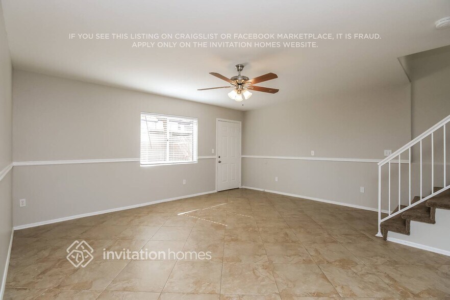 Building Photo - 4645 E Towne Ln