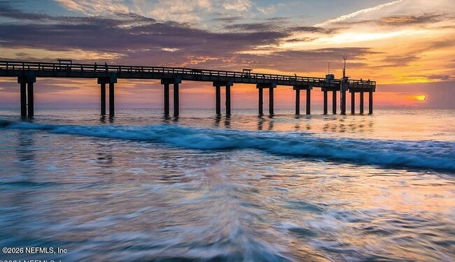 Building Photo - 235 Sage Br St