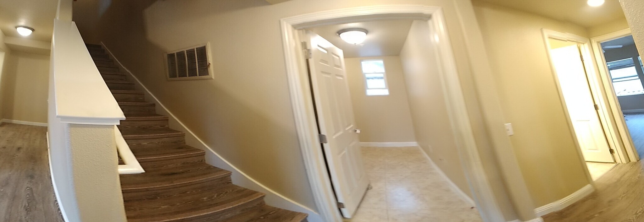 Building Photo - 4800 Westlake Pky