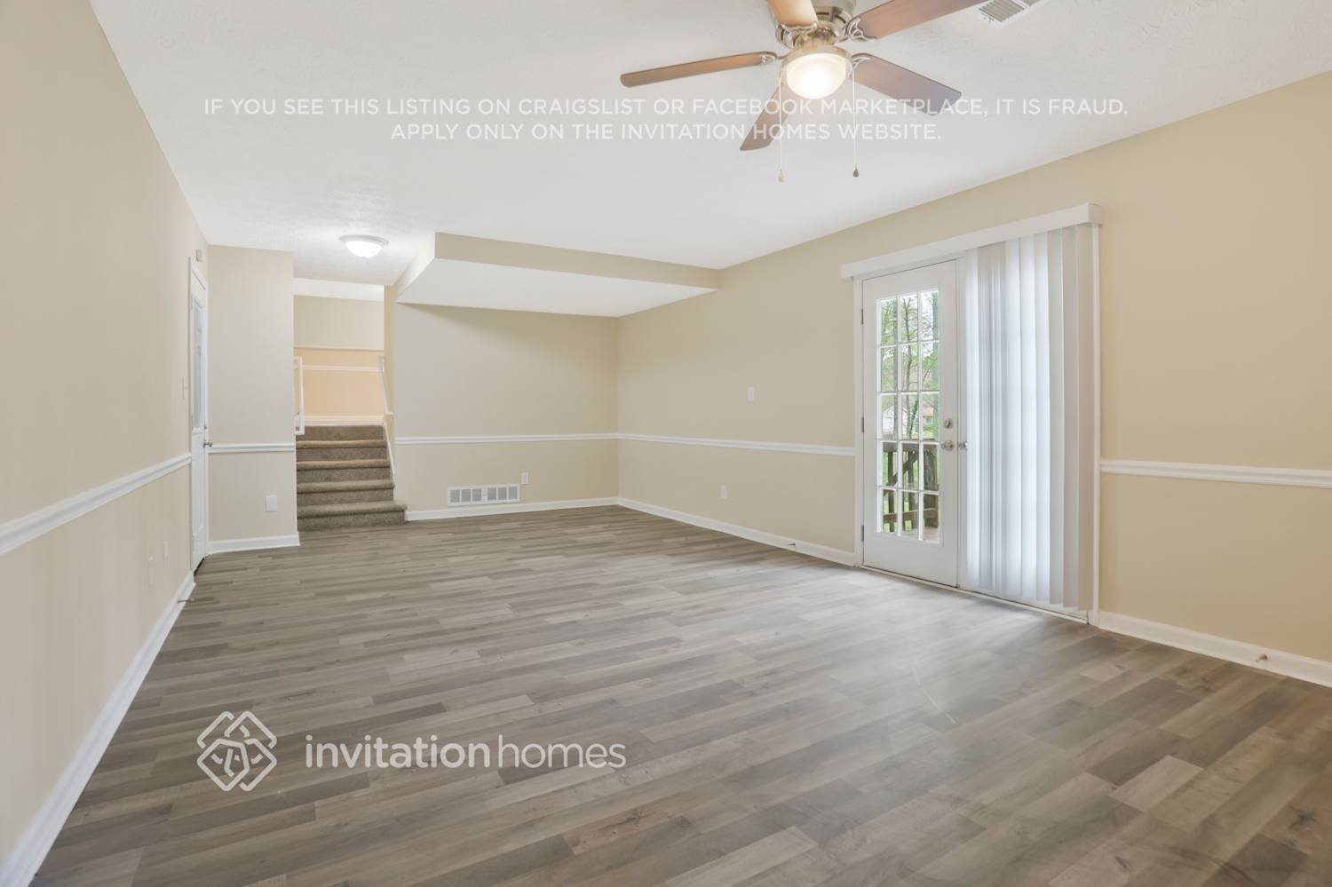 Building Photo - 350 Edna Dr