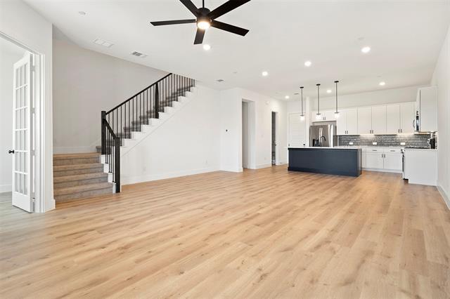 Building Photo - 1232 Arkansas Spgs St