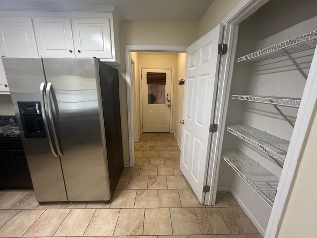 Building Photo - 14163 River Point Cir