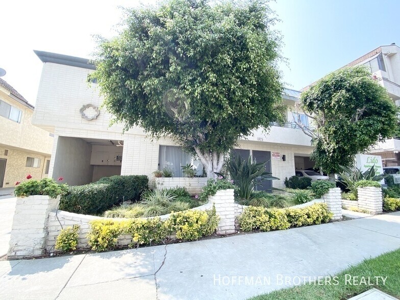 Building Photo - 1825 Butler Ave