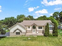 Building Photo - 969 Bogie Lake Rd
