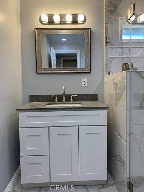 Building Photo - 3261 Donnie Ann Rd