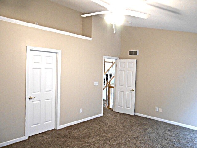 Building Photo - 6185 Champions Dr