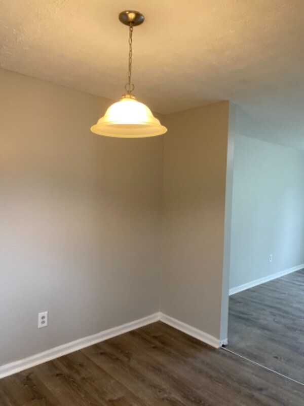 Building Photo - 8605 Bost Ln