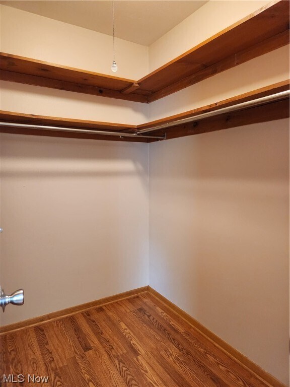 Building Photo - 2406 Ashdale St NW