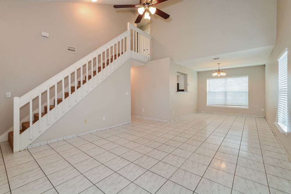 Building Photo - 1212 Abberton Dr