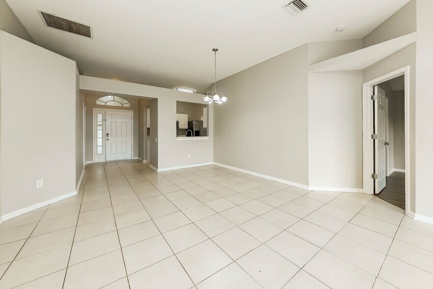 Building Photo - 10609 Egret Haven Ln
