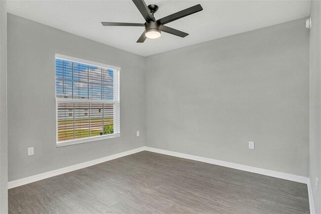 Building Photo - 1092 Zion Dr