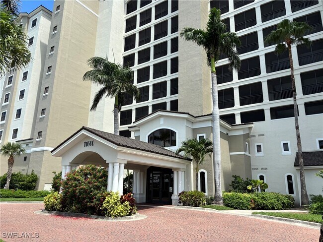 Primary Photo - 11600 Court Of Palms