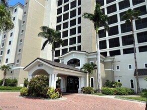 Building Photo - 11600 Court Of Palms