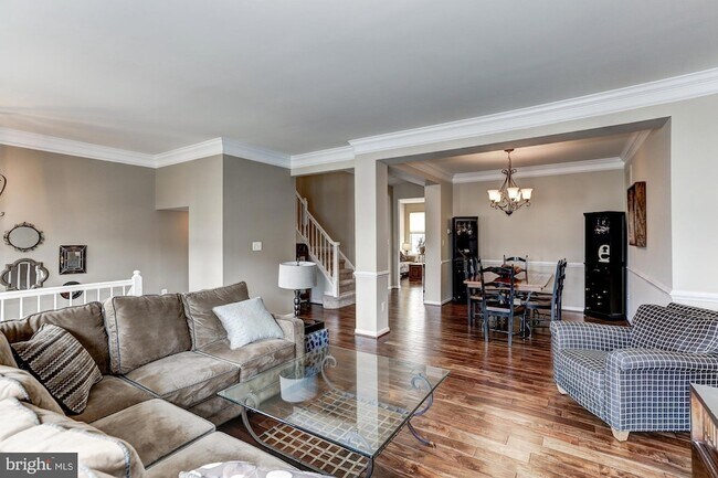 Building Photo - 20024 Northville Hills Terrace