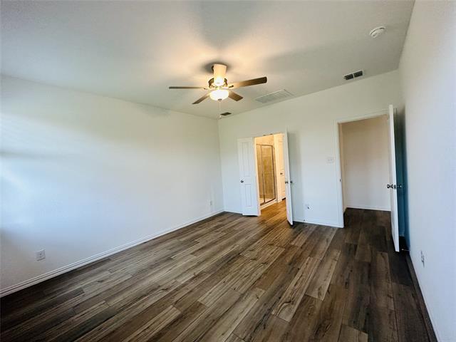 Building Photo - 8112 Green Heron Dr