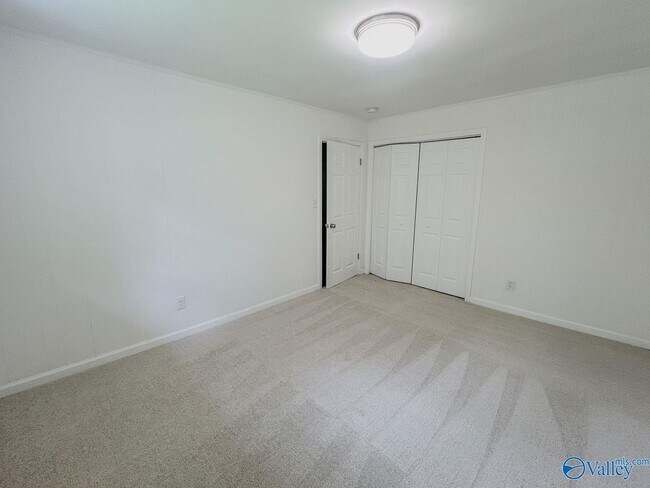 Building Photo - 4001 Neely Cir