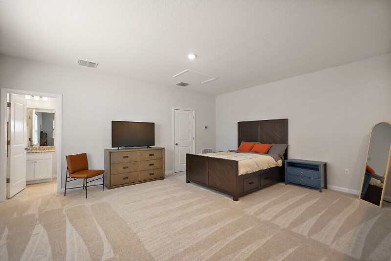 Building Photo - 4439 Davos Dr