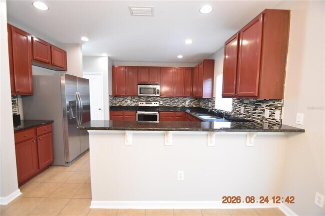 Building Photo - 11405 Flora Springs Dr