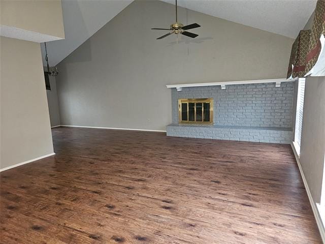 Building Photo - 1807 Chittam Dr