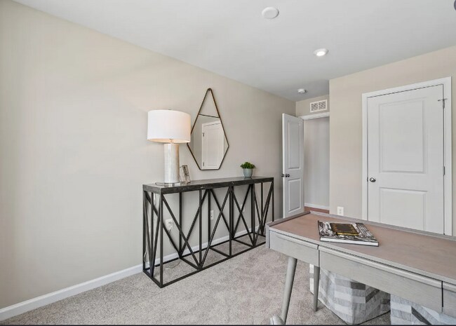 Building Photo - 321 Brae Hvn Dr