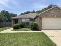 Building Photo - 7404 Fossil Creek Dr