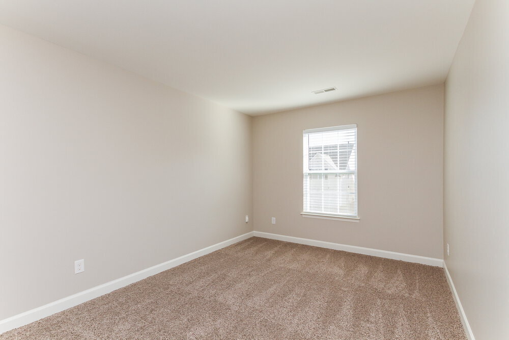 Building Photo - 11703 Sweetbriar Ridge Dr