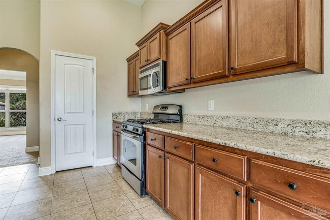 Building Photo - 11695 Aruba Dr