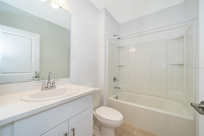 Building Photo - 4803 Vellacito Way