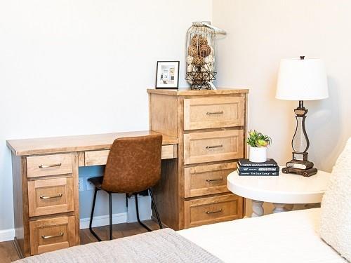 Building Photo - 222 McCullough St