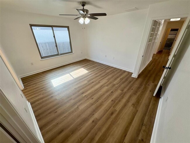 Building Photo - 8003 Bannock Ln