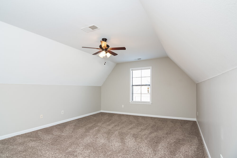 Building Photo - 9301 Chastain Pl