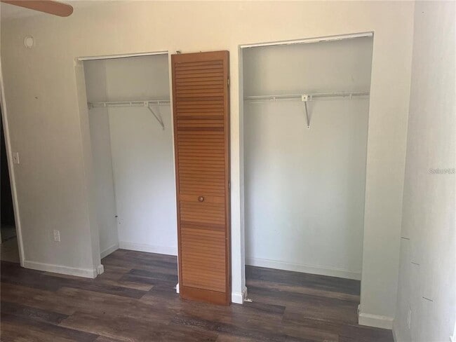 Building Photo - 2024 SW 73rd Terrace