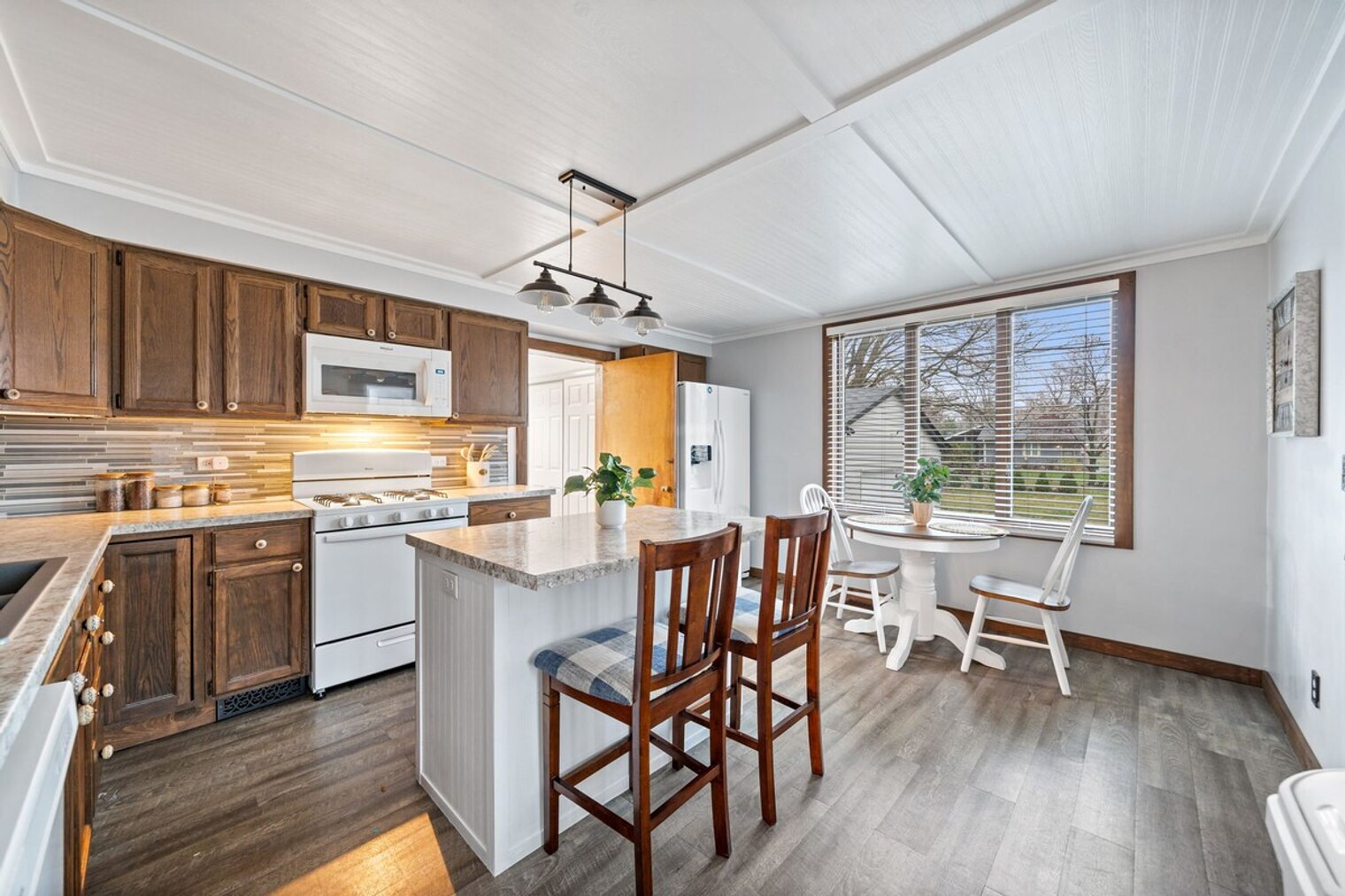 Building Photo - 406 Liberty St