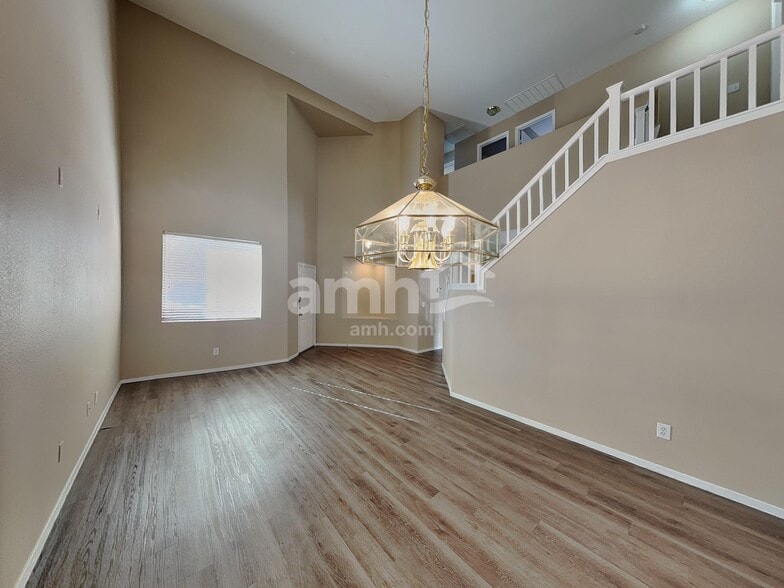 Building Photo - 5934 Bushra Ct